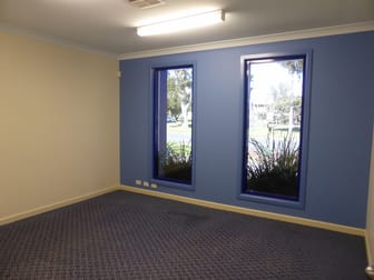 135 Deakin Avenue Mildura VIC 3500 - Image 3