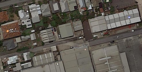 11 Little Hyde Street Yarraville VIC 3013 - Image 3