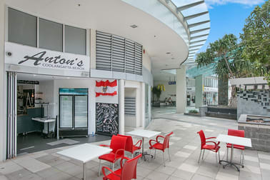 Shop 16/120 Marine Parade Coolangatta QLD 4225 - Image 2