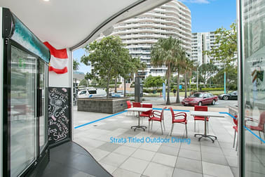 Shop 16/120 Marine Parade Coolangatta QLD 4225 - Image 3