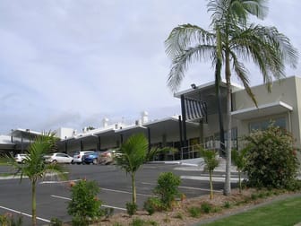 25 Amaroo Drive, Banora Point Tweed Heads South NSW 2486 - Image 1