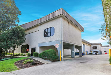 3/59 Jersey Road Bayswater VIC 3153 - Image 1