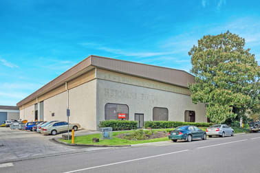 3/59 Jersey Road Bayswater VIC 3153 - Image 2