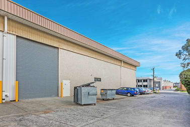 3/59 Jersey Road Bayswater VIC 3153 - Image 3
