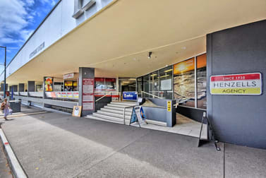 10/49 Bulcock Street Caloundra QLD 4551 - Image 3