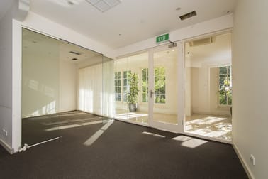 4/76 Osmond Terrace Norwood SA 5067 - Image 3