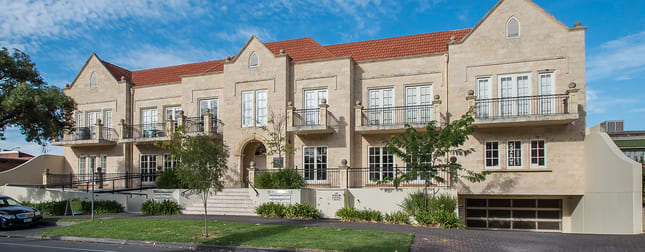 4/76 Osmond Terrace Norwood SA 5067 - Image 2