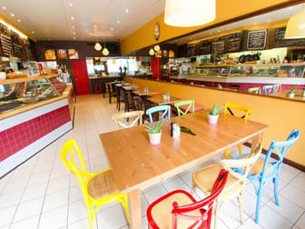 101/39 Doody Street Alexandria NSW 2015 - Image 2