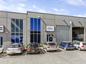 18/137-145 Rooks Road Nunawading VIC 3131 - Image 1