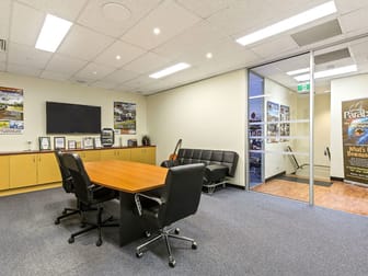 18/137-145 Rooks Road Nunawading VIC 3131 - Image 3