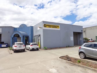 4B Everaise Court Laverton North VIC 3026 - Image 1