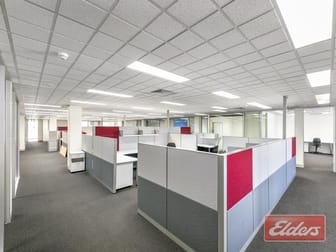 57 Berwick Street Fortitude Valley QLD 4006 - Image 3