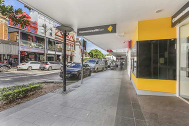 257-259 Darling Street Balmain NSW 2041 - Image 3