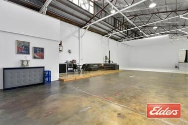 17 Ella Street Newstead QLD 4006 - Image 1
