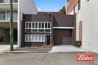17 Ella Street Newstead QLD 4006 - Image 2