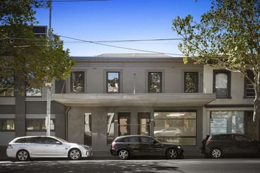 640 Queensberry Street North Melbourne VIC 3051 - Image 2