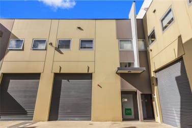Unit 211/354 Eastern Valley Way Chatswood NSW 2067 - Image 3