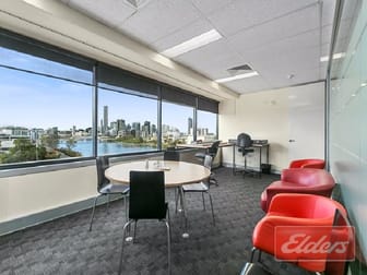 Level 8 Suite 1/301 Coronation Drive Milton QLD 4064 - Image 1