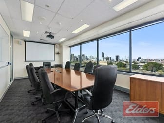 Level 8 Suite 1/301 Coronation Drive Milton QLD 4064 - Image 2