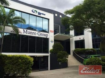 Ground 1 Suite 1/1/9 Gardner Close Milton QLD 4064 - Image 1