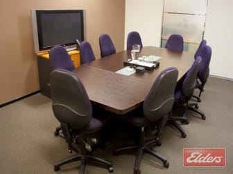 Ground 1 Suite 1/1/9 Gardner Close Milton QLD 4064 - Image 3