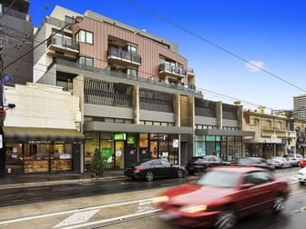 51 Toorak Road South Yarra VIC 3141 - Image 2