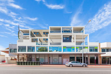 29/226 Beaufort Street Perth WA 6000 - Image 1