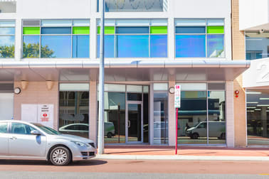 29/226 Beaufort Street Perth WA 6000 - Image 2