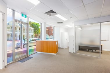 29/226 Beaufort Street Perth WA 6000 - Image 3