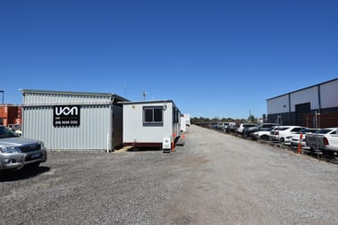 10 Mulgul Road Malaga WA 6090 - Image 3