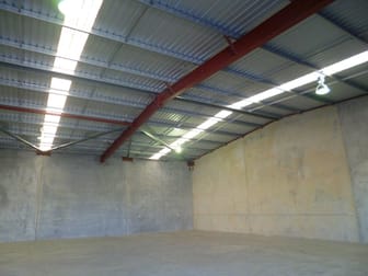 12/21 Warman Street Neerabup WA 6031 - Image 2