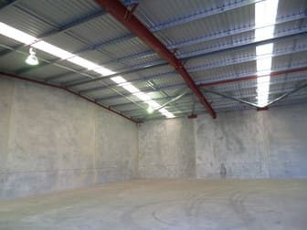 12/21 Warman Street Neerabup WA 6031 - Image 3
