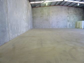 11/21 Warman Street Neerabup WA 6031 - Image 3