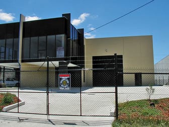 2/3 Merri Concourse Campbellfield VIC 3061 - Image 1