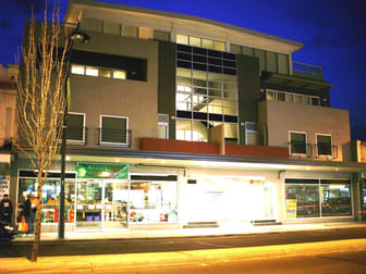 343 High Street Preston VIC 3072 - Image 1
