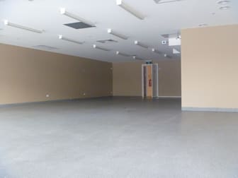 343 High Street Preston VIC 3072 - Image 2