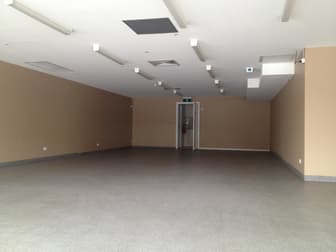 343 High Street Preston VIC 3072 - Image 3