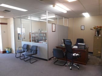 Office 8C/50-54 Robinson Street Dandenong VIC 3175 - Image 1