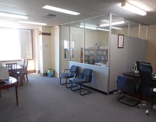 Office 8C/50-54 Robinson Street Dandenong VIC 3175 - Image 2