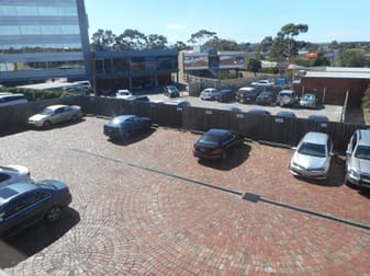 Office 8C/50-54 Robinson Street Dandenong VIC 3175 - Image 3