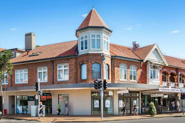1/803 Military Road Mosman NSW 2088 - Image 2