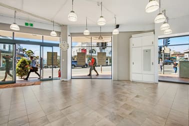 1/803 Military Road Mosman NSW 2088 - Image 3