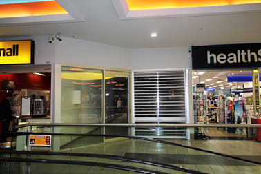 Shop 19-20 Ringwood Square Shopping Centre Ringwood VIC 3134 - Image 1