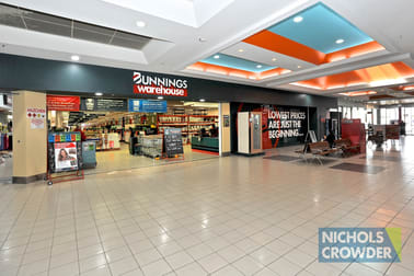 Shop 19-20 Ringwood Square Shopping Centre Ringwood VIC 3134 - Image 2