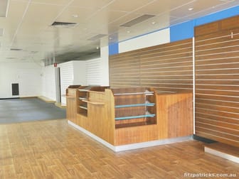 1/104 Baylis Street Wagga Wagga NSW 2650 - Image 3