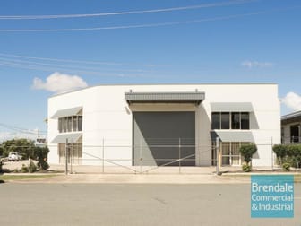 A/23 Duntroon Street Brendale QLD 4500 - Image 1