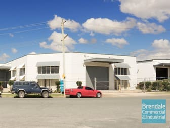A/23 Duntroon Street Brendale QLD 4500 - Image 2