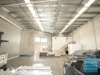 A/23 Duntroon Street Brendale QLD 4500 - Image 3