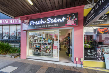 212B Liverpool Road Ashfield NSW 2131 - Image 1