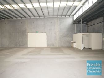 4/227 Leitchs Road Brendale QLD 4500 - Image 3